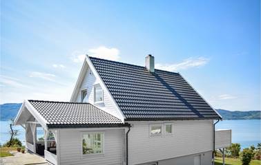 Ferienwohnung für 8 Personen in Kvinnherad, Vestland, Bild 3