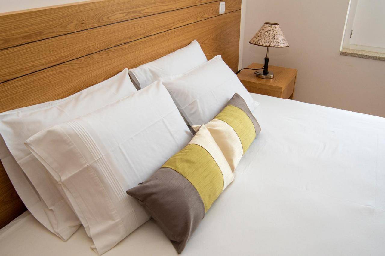 Apartamento inteiro, Cantinho do Rio in Ponte da Barca, Vila Nova de Muía e Paço Vedro de Magalhães, Distrito de Viana do Castelo