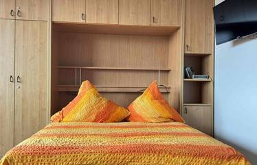 Ferienwohnung für 2 Personen in Wangerland, Metropolregion Bremen-Oldenburg, Bild 2