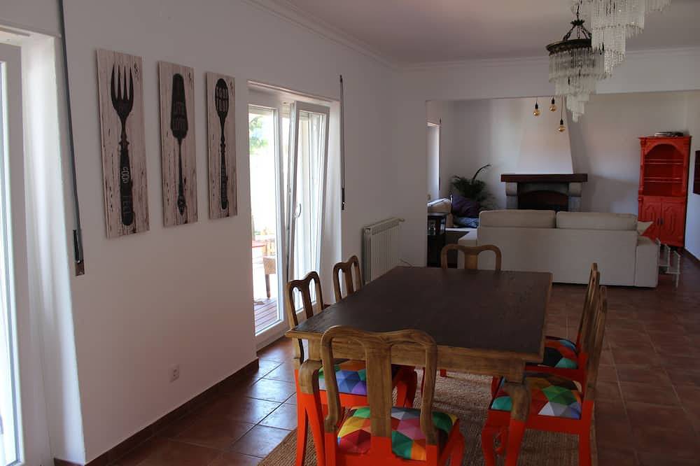 Happysintra Guesthouse in Sintra, Costa de Lisboa