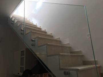 Casa Vacanza per 4 Persone in Noto, Noto e dintorni, Foto 3