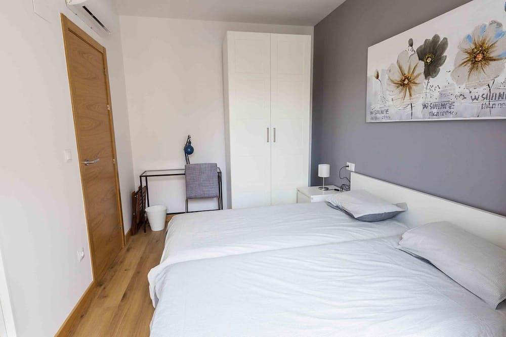 Entire apartment, Housingleon Fauno Apartments Astorga in Astorga, León Region