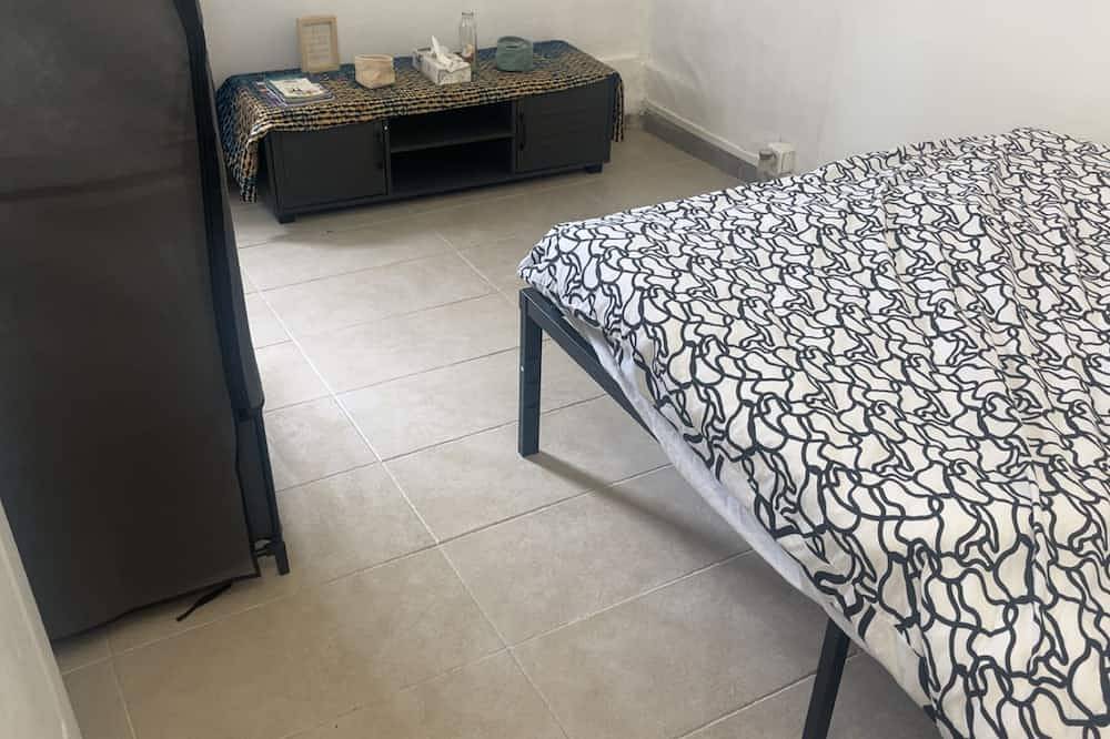 Warm nest in Sevran, Seine-Saint-Denis