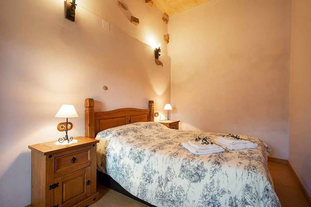 Celada 2 Rural Apartment in Villaviciosa, Costa Verde (Spain)