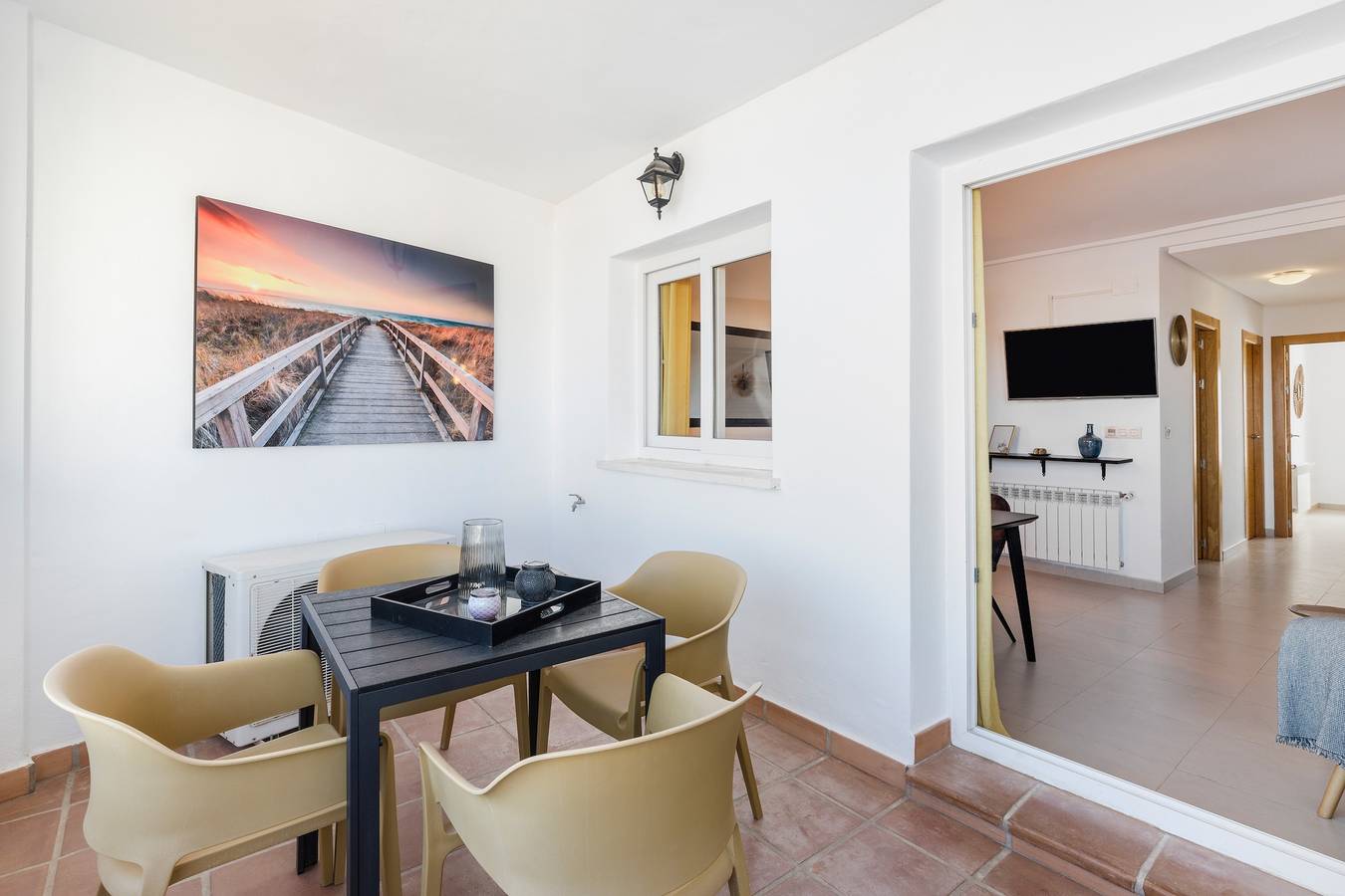Casadeluxe Riquelme Golf & Holiday, foto 8