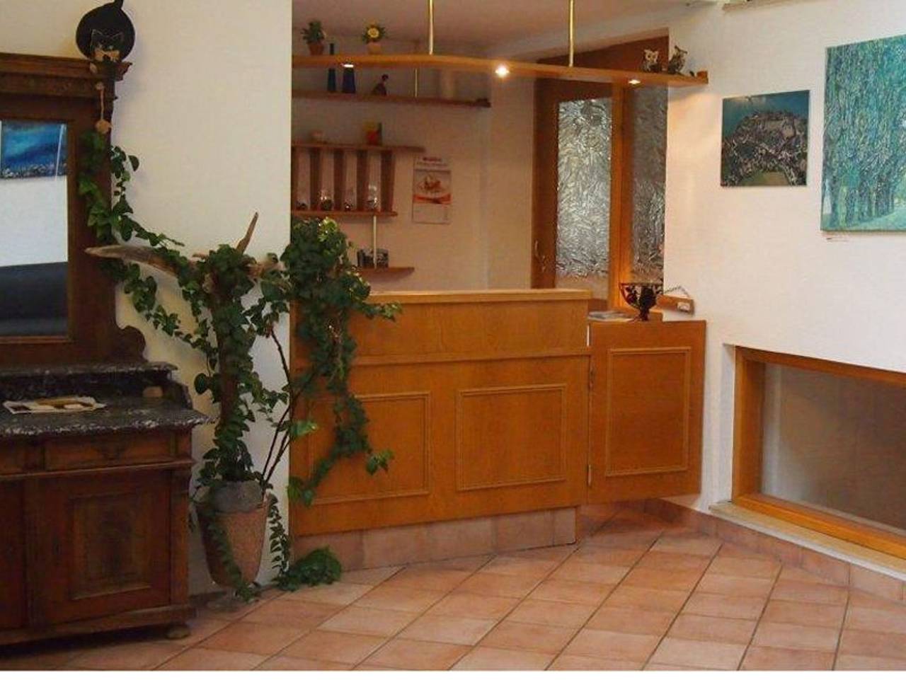 Pension Stallinger in Salzkammergut-Berge, Weyregg am Attersee