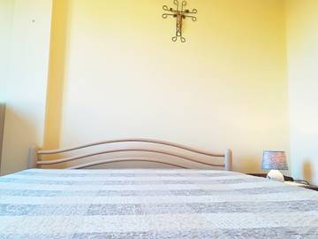 Maison De Vacances pour 3 Personnes dans Otranto, Région d'Otranto, Photo 2