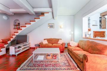 Gîte pour 6 Personnes dans Rasteau, Provence, Photo 4