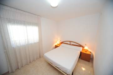 Vakantiewoning voor 4 Personen in Peñiscola, Costa del Azahar, Afbeelding 4