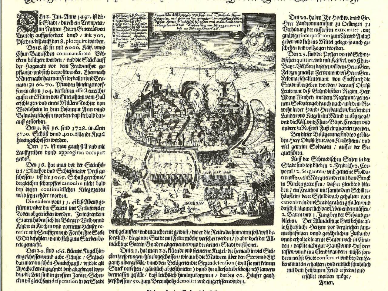 In Altstadt mit Grill, Garten und Terrasse in Weißenburg in Bayern, Frankenalb