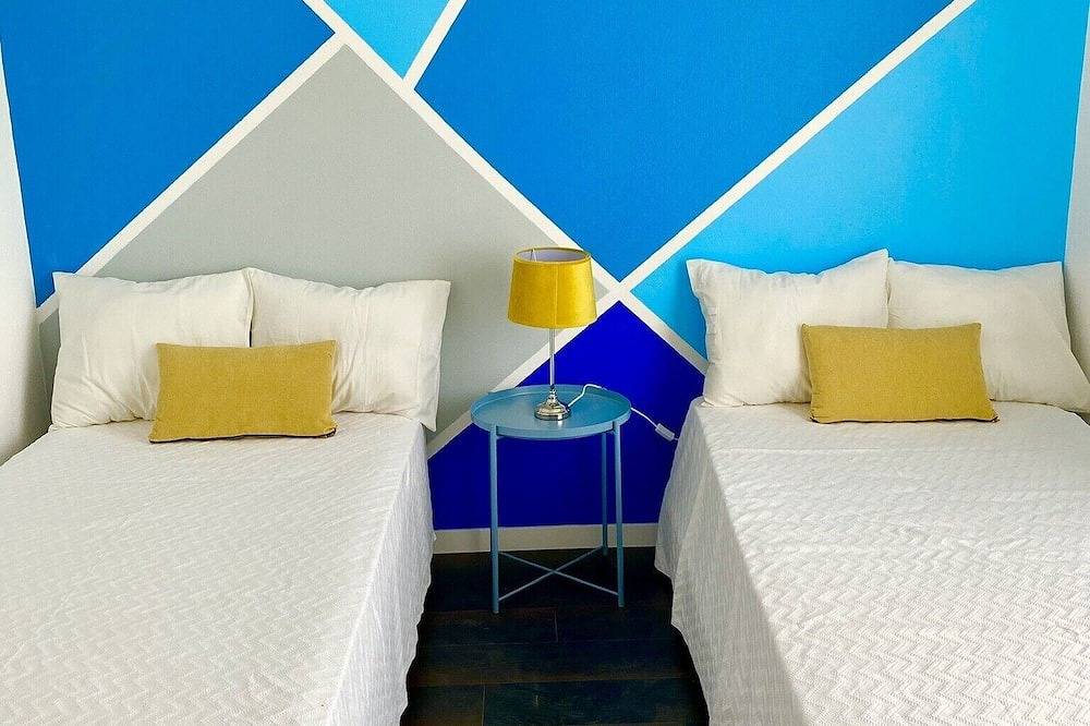 Magni Home Away in Mafra, Lissabon Distrikt