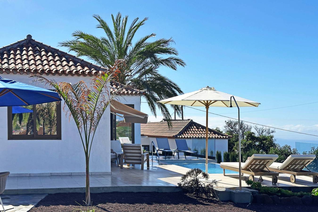 Casa Campana Candil, foto 7