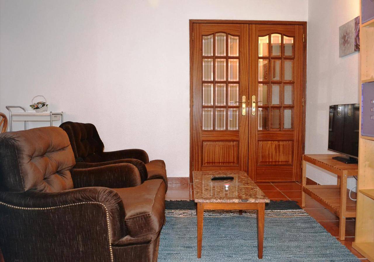 Andar com jardim e estacionamento in Paço de Arcos, Oeiras
