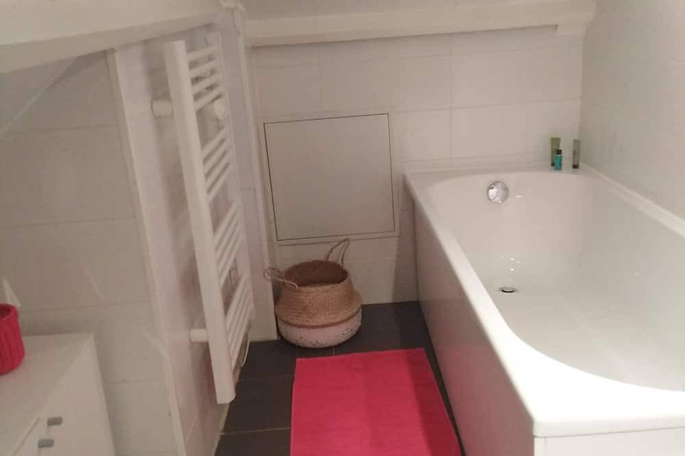 Grande Chambre in Poissy, Yvelines