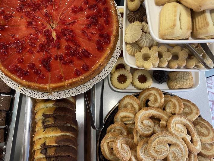 Chambre d’hôte pour 2 personnes, avec jardin à Rimini - 3