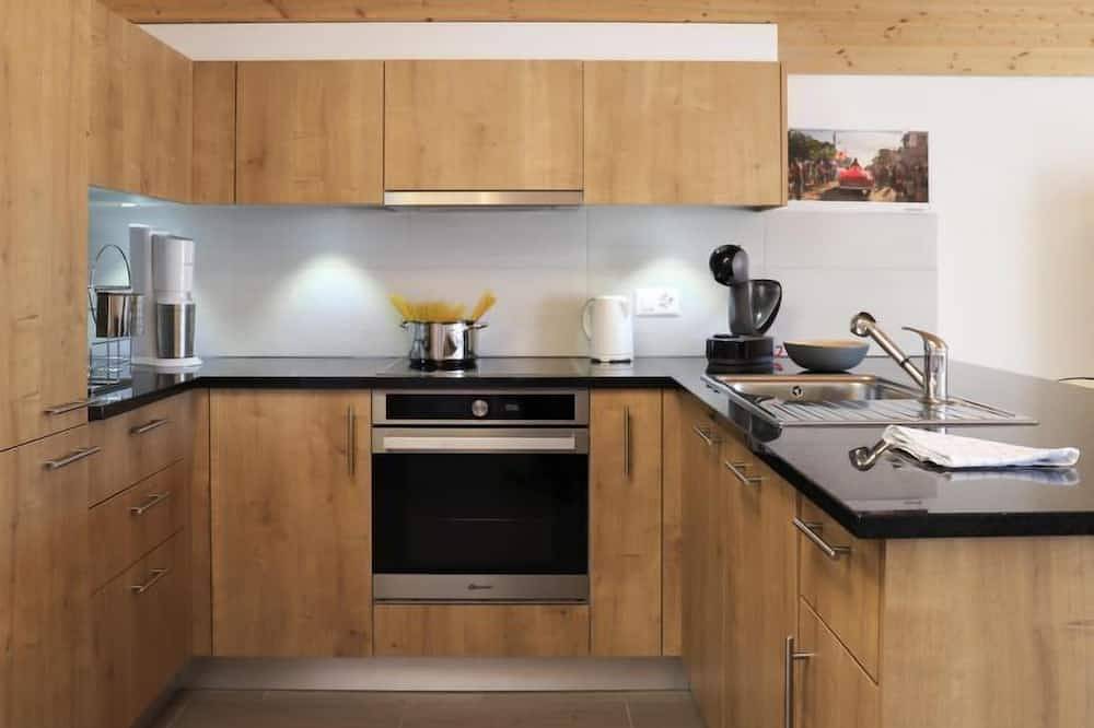 Appartement entier, Les Savolaires 4 by Interhome in Gryon, Alpes Vaudoises