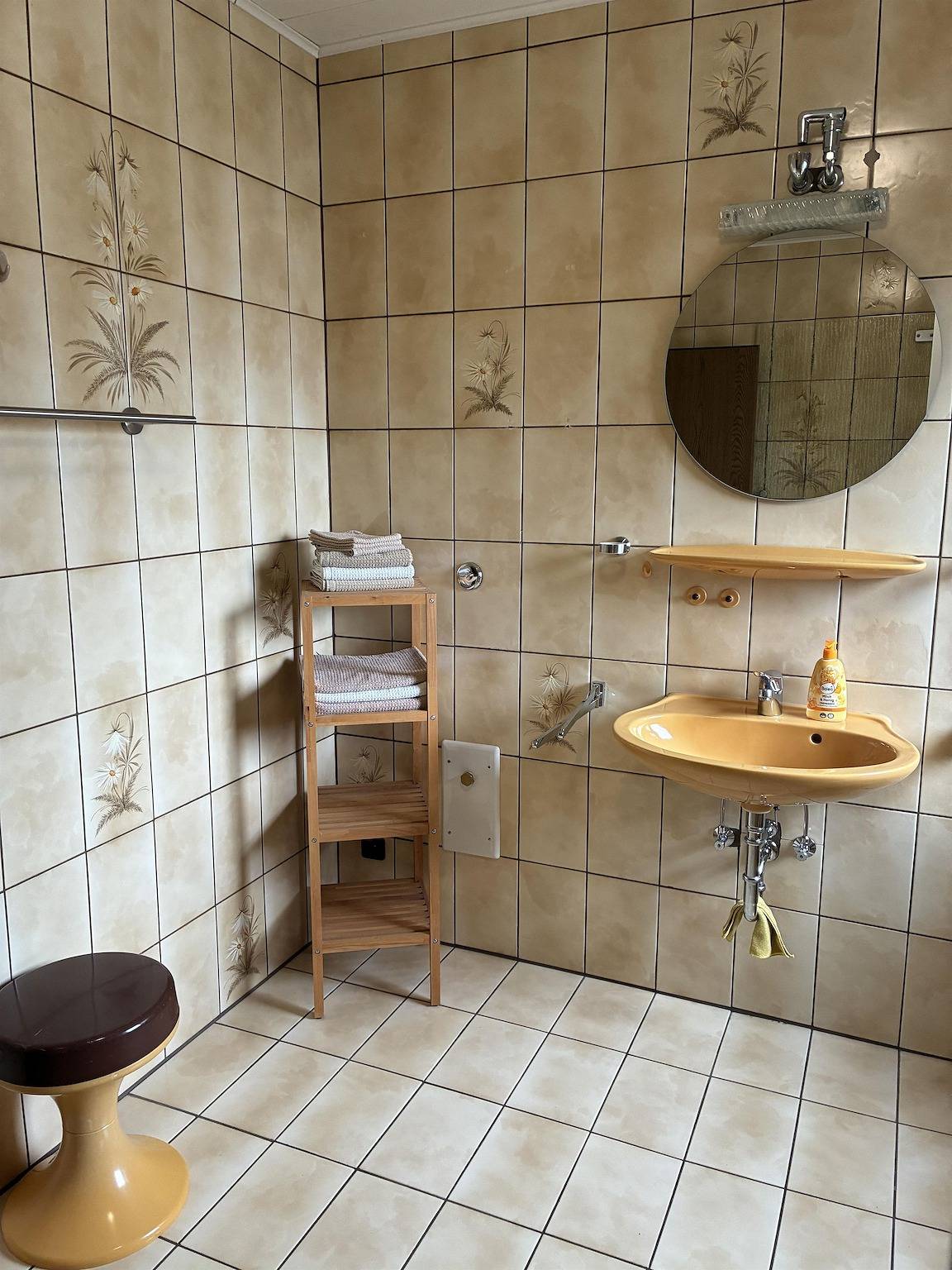 Ganze Ferienwohnung, Ferienwohnung in Konz, Landkreis Trier-Saarburg