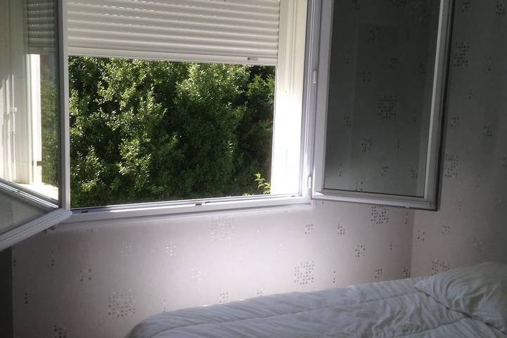 Gîte pour 10 personnes, avec Jardin à Albi - 3