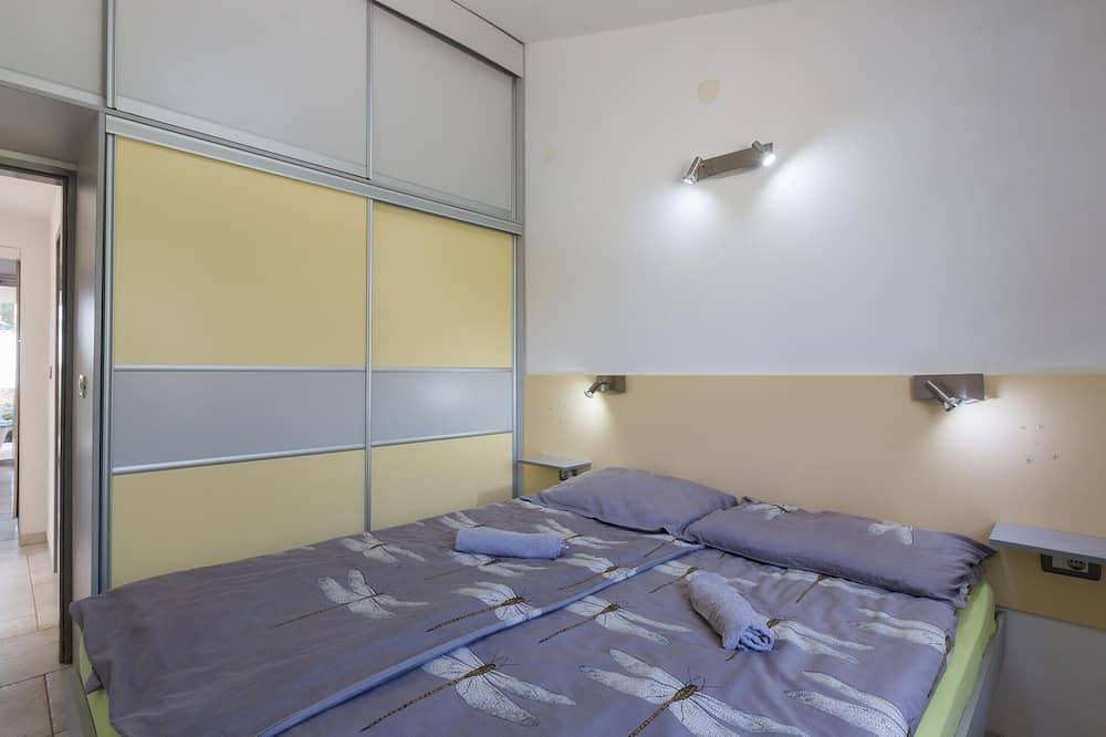 Schönes Haus mit 2 Schlafzimmern in. in Umag und Umgebung