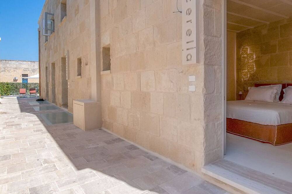 Bed & Breakfast à Maglie avec 1 chambres à coucher, 2 couchages in Maglie, Province de Lecce
