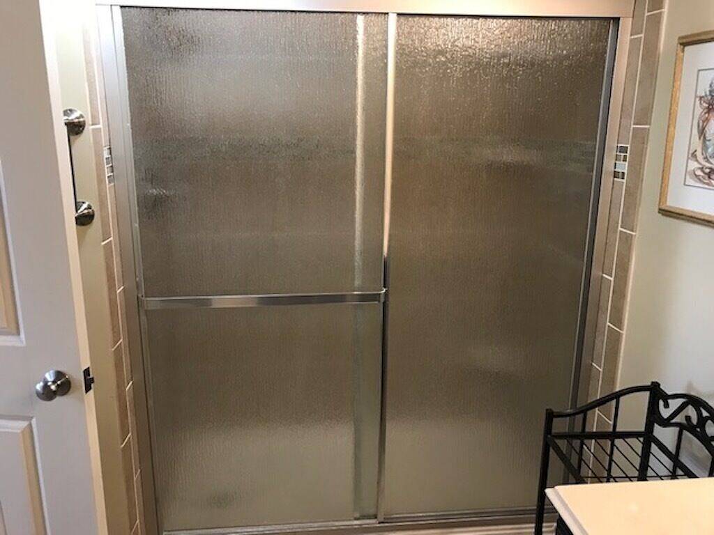 Ganze Wohnung, Sunshine condo - 5 star rated 1Br condo on Topsail Island 6 years! in Surf City, Topsail Island