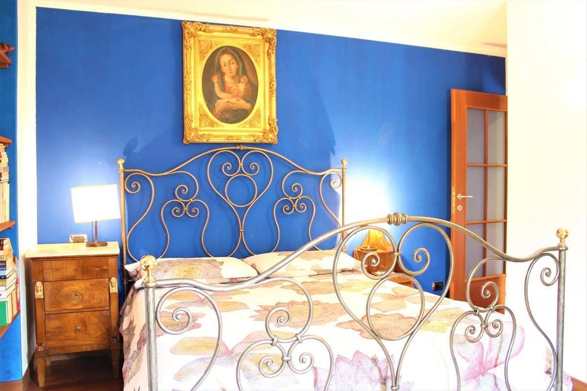 Entire apartment, Luci Holiday Apartment with Lake View in Gravedona, Gravedona ed Uniti