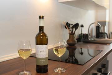 Ferienwohnung für 6 Personen in Uelzen, Landkreis Uelzen, Bild 1