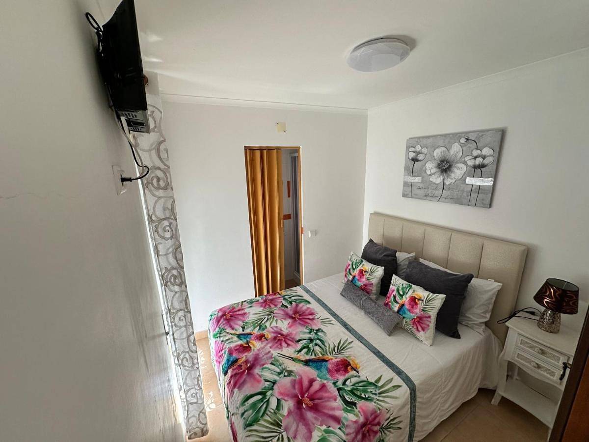 Casa Prédio triplex - Faneca Apartamentos in Praia da Nazaré, Nazaré