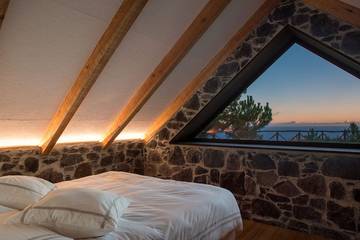 Cottage for 4 People in Estreito da Calheta, Madeira, Photo 1