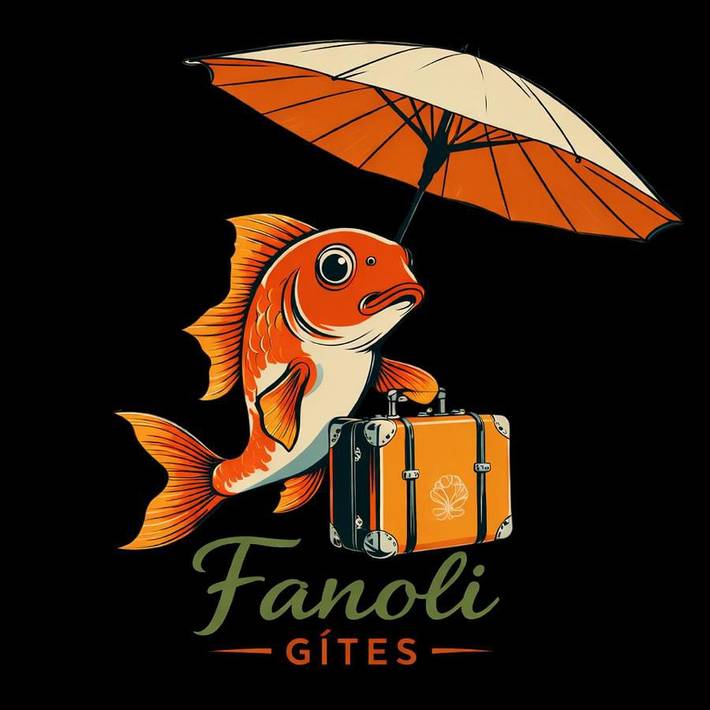 Location de vacances pour 15 personnes, avec jardin et piscine dans Mesnay - 3