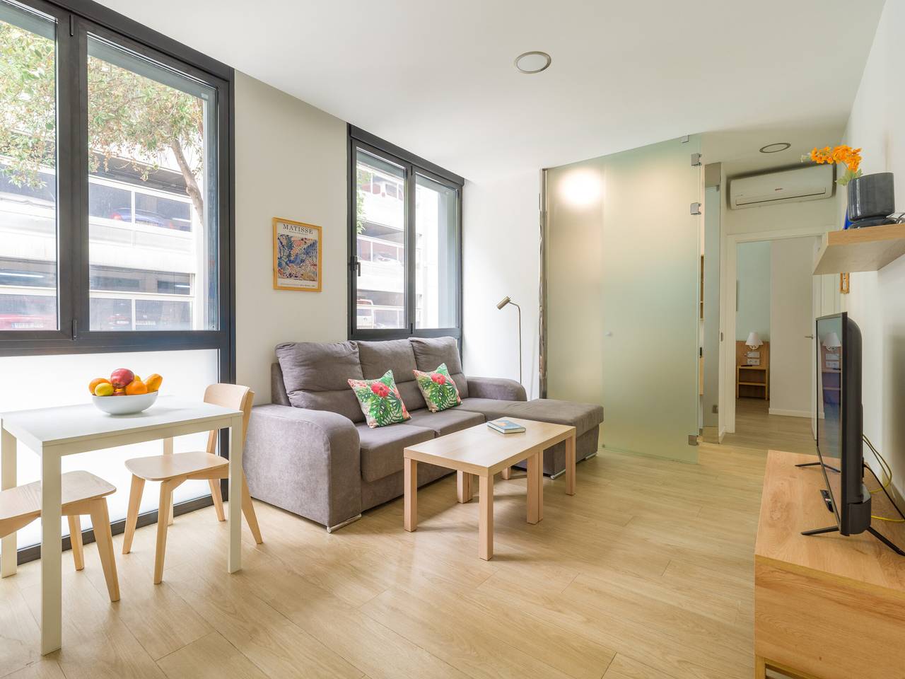 Appartamento vacanze a Gran Canaria a partire da 68€ a notte