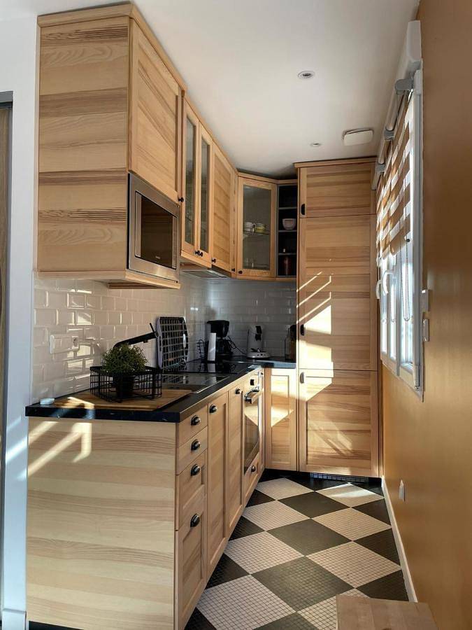 Location de vacances pour 4 personnes, avec jardin et jacuzzi, animaux acceptés à Crécy-en-Ponthieu - 2