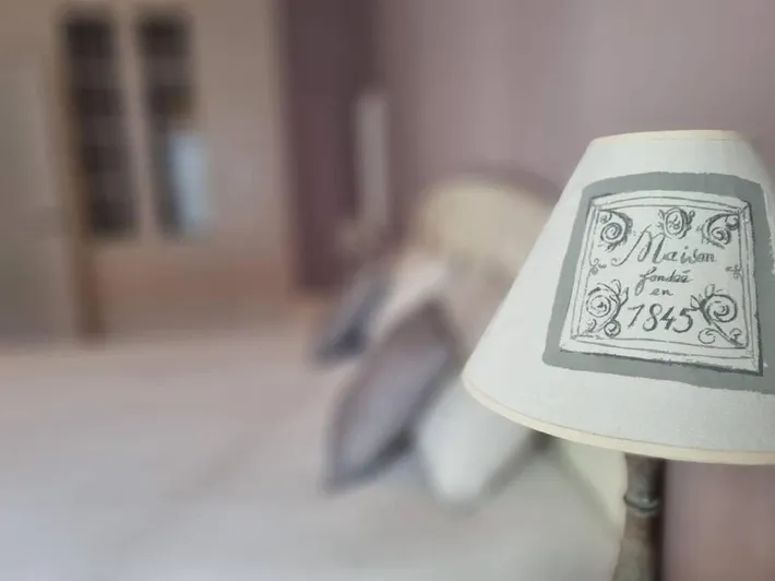 Apartamento de vacaciones para 5 personas, con vistas y balcón - 1