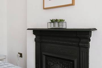 Holiday Home for 8 People in Portrush, County Antrim, Photo 4