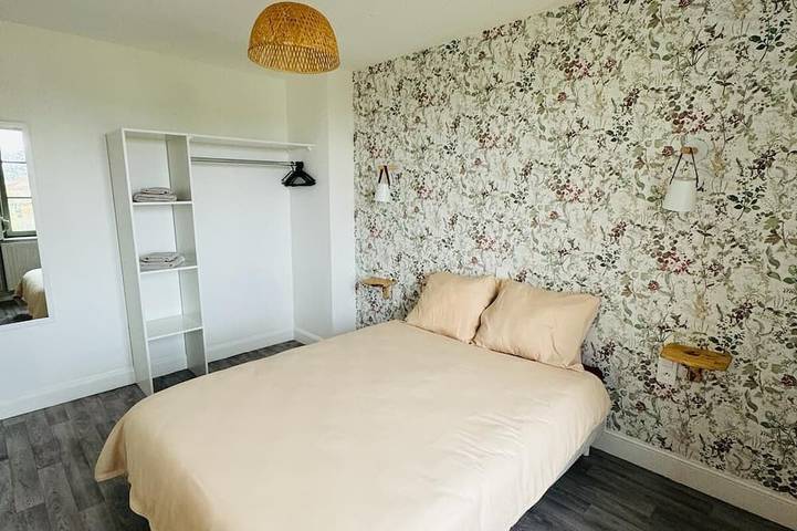 Location de vacances pour 6 personnes à Paray-le-Monial - 2