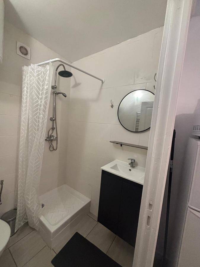 Gîte pour 3 personnes à Longjumeau - 2