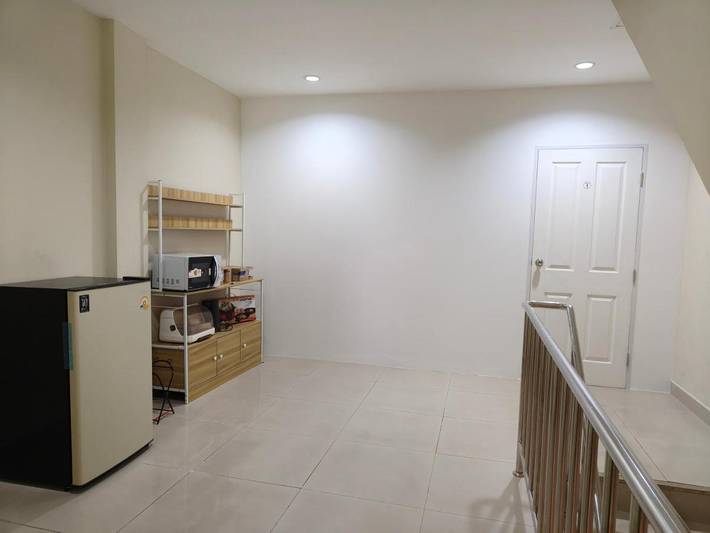 Maison d’hôte pour 2 personnes, avec terrasse et vue à Chiang Mai - 4