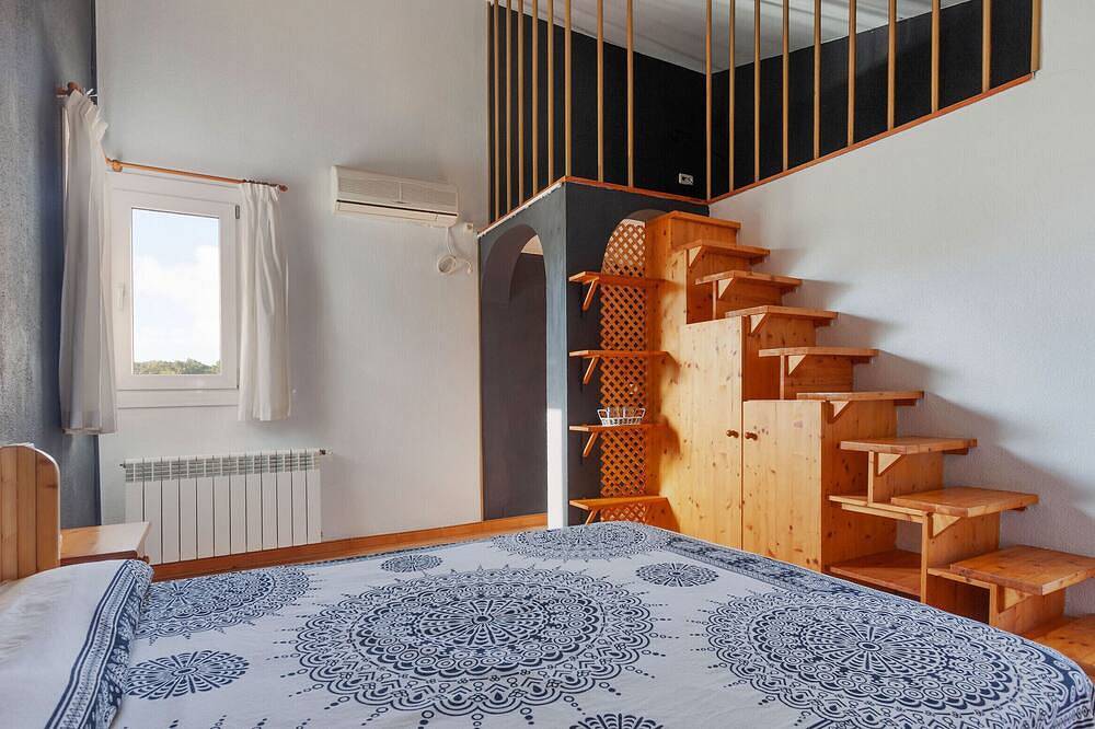 Lirica - con piscina privada in Cala Blava, Lluchmayor