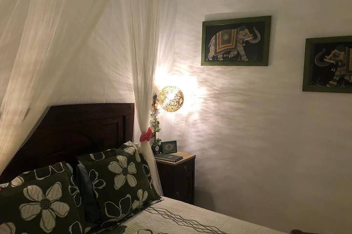 Location de vacances pour 3 personnes à Torres Vedras - 2