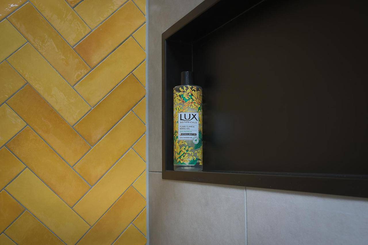 Appartement entier, De Aanbouw van Foonloos - luxe studio vlakbij Utrecht in Houten, Bestuur Regio Utrecht