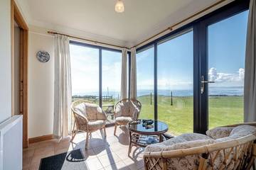 Cottage for 6 People in Isle of Arran, Scottish Islands, Photo 4
