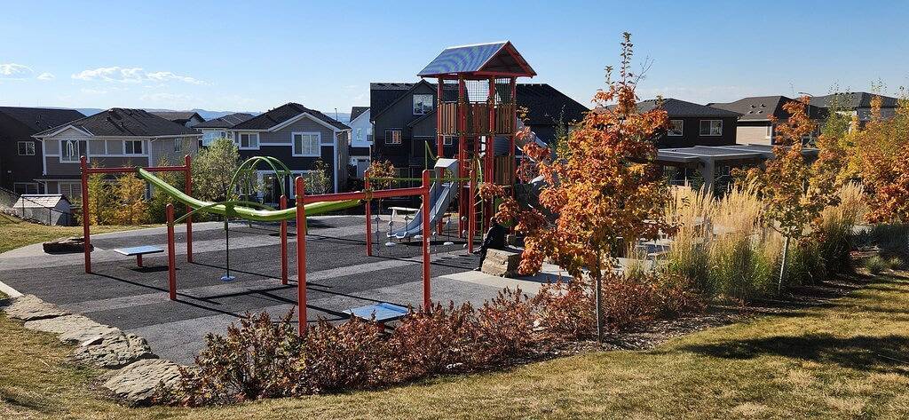 Adorable Legal Suite in Nw, Calgary in Calgary, Kanadische Rocky Mountains