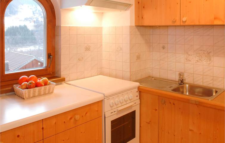 Ganze Ferienwohnung, Wohnung mit Bergblick: Parken, Wi-Fi, & Skifahren in der Nähe in Sankt Gallenkirch (Stadt), Sankt Gallenkirch