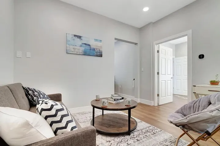 Ferienhaus für 2 Personen - 1