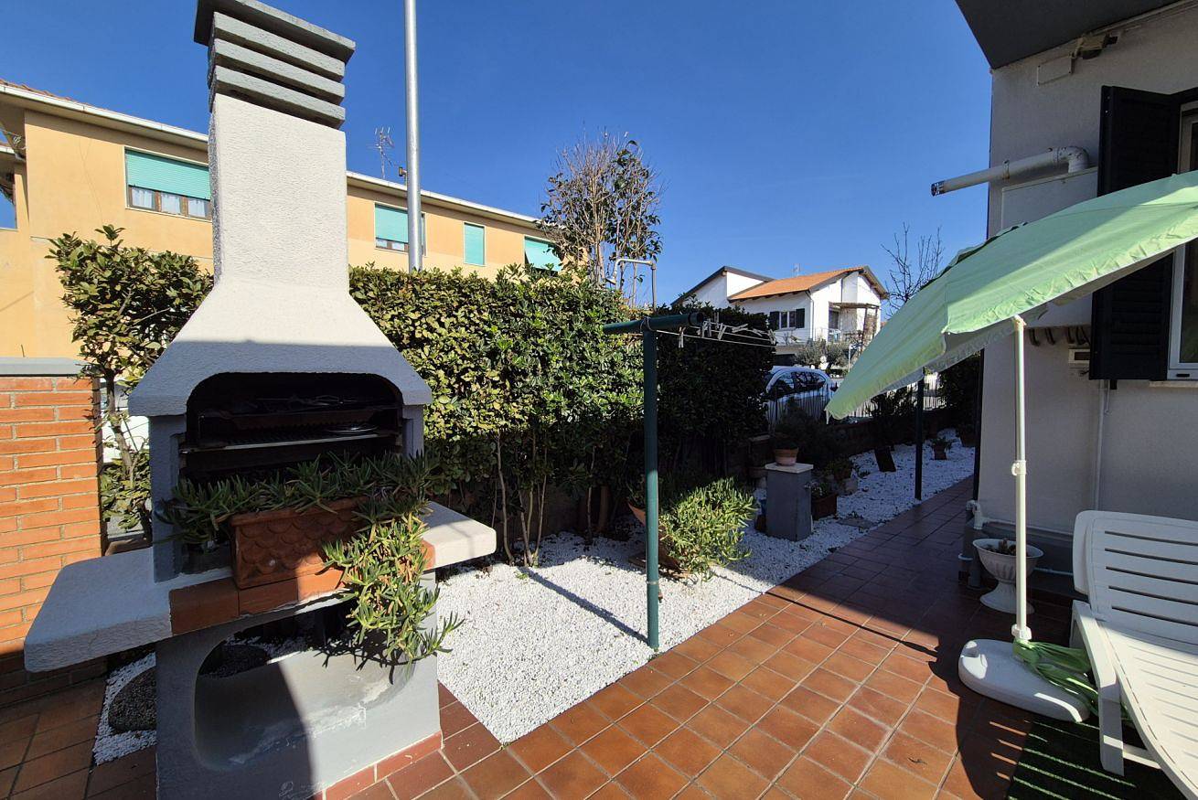 Appartamento intero, Camilla House in Cecina, Costa degli Etruschi