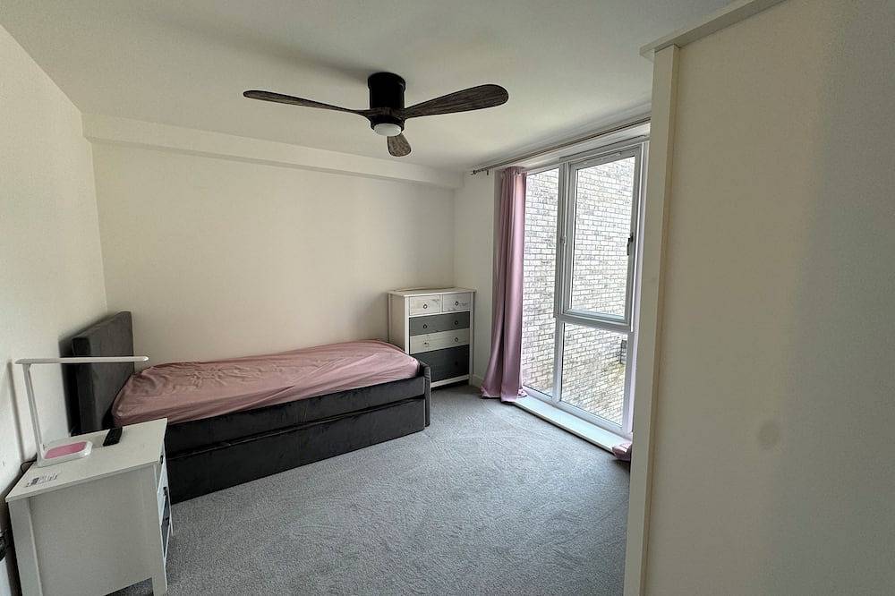 Apartamento entero, Beautiful Newbuild 5 bedroom Town House in Chelmsford, Essex