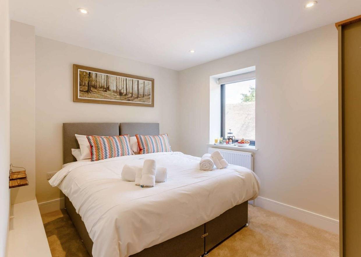 Fully Accessible-Disabled Adapted-Hot Tub-Pets in Warwickshire