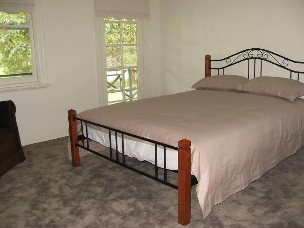 Yallambee Cottage Mulwala in Mulwala, New South Wales