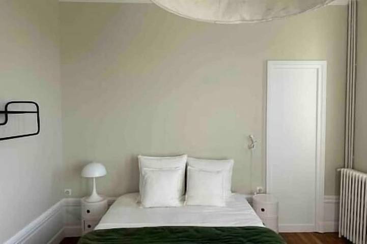 Location de vacances pour 2 personnes à Linars (Charente) - 4