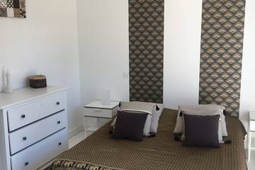 Villa pour 8 Personnes dans Le Grau-du-Roi, Région de Nîmes, Photo 2